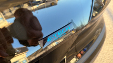 Renault Symbioz 1.6 E-Tech FHEV 145 Techno Esprit Alpine 5dr Auto Hybrid Estate